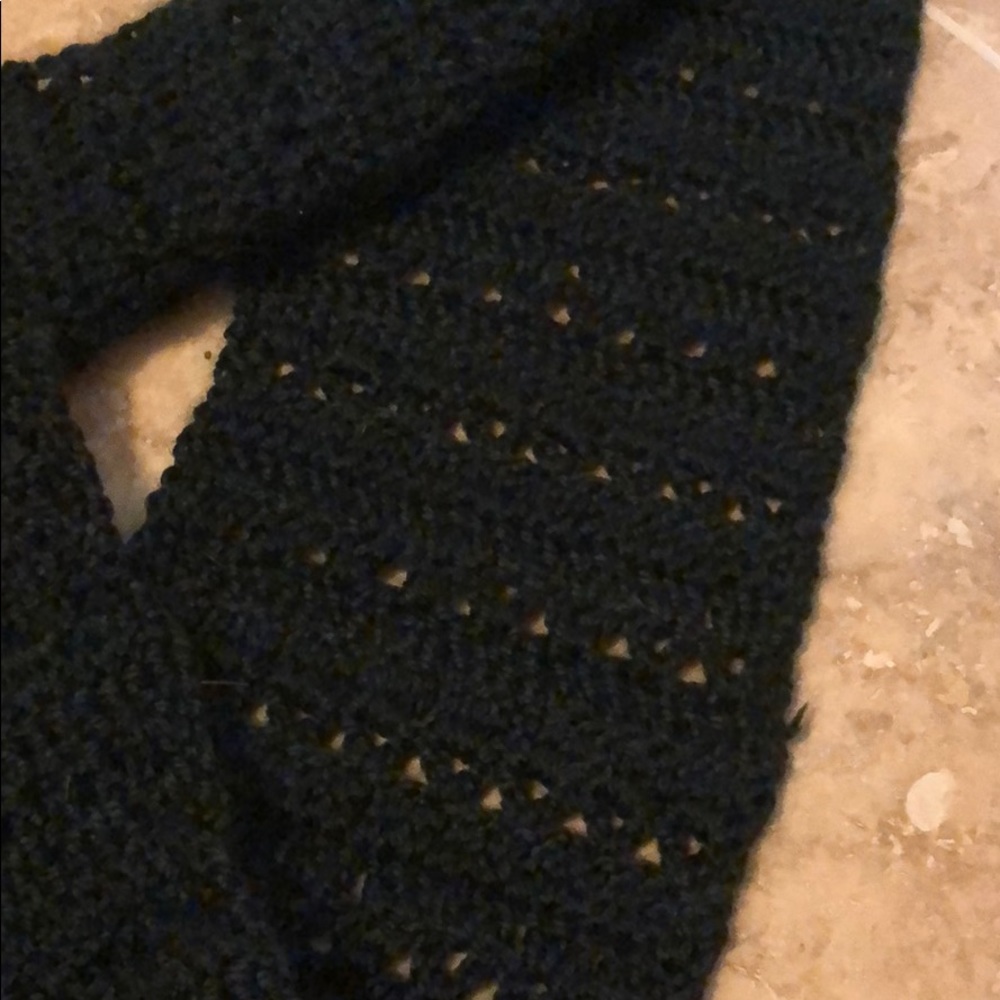 Infinity Scarf - Picture 2 of 2
